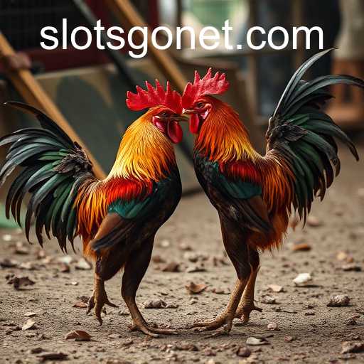 The Complex World of Cockfighting: Tradition vs. Controversy