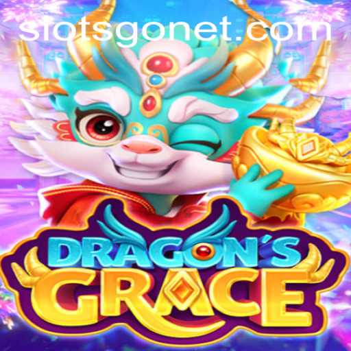 Exploring DragonsGrace: The Majestic Slot Game Taking the World by Storm