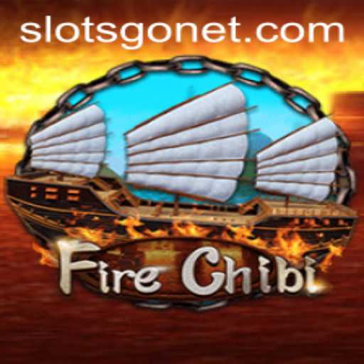 Unleashing the Fiery Excitement of FireChibi: A Fresh Take on Slotsgo