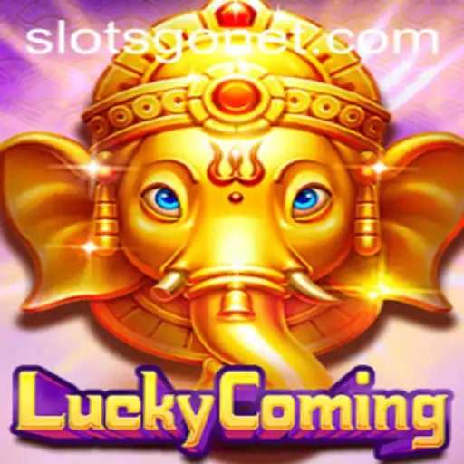 Discover the Thrills of LuckyComing: A Fresh Take on Slots