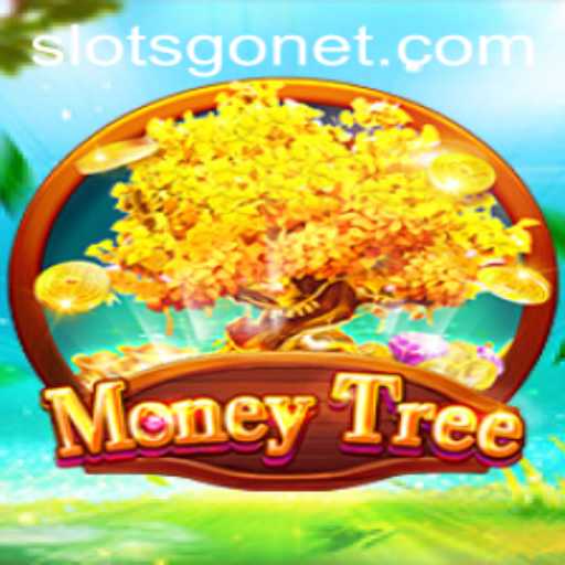 Unveiling MoneyTree: Discover the Thrills of SlotsGo's Latest Slot Game