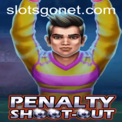 Unveiling the Exciting World of PenaltyShootOut: A Thrilling Addition to SlotsGo