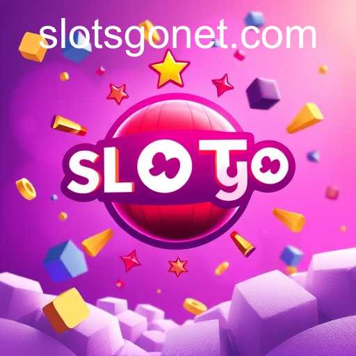 Exploring the Fascinating World of Promotions and Slotsgo