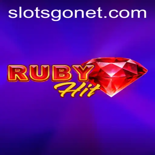 Discover the Exciting World of RubyHit: A New Era in Slots Gaming
