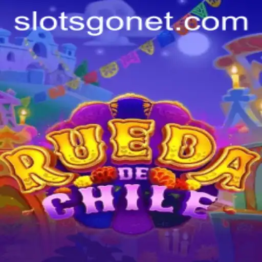 RuedaDeChile: An Innovative Spin in the World of Online Slots