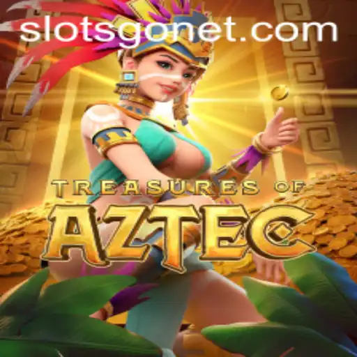 Discover the Thrilling World of Treasures of Aztec Slots