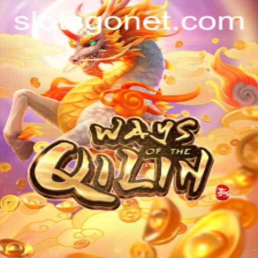 Exploring the Exciting World of WaysoftheQilin Slots