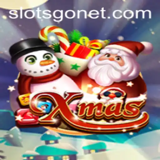 Discover the Festive Thrills of 'Xmas' in the Exciting World of Slotsgo