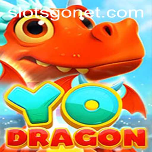 Unlock the Mystical World of YoDragon: A Comprehensive Guide to Gameplay and Rules